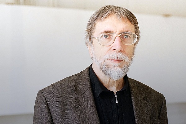 Музыкальный фестиваль «100 лет притяжения»