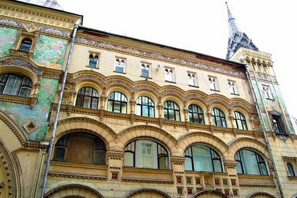 саввинское подворье на тверской история. Смотреть фото саввинское подворье на тверской история. Смотреть картинку саввинское подворье на тверской история. Картинка про саввинское подворье на тверской история. Фото саввинское подворье на тверской история
