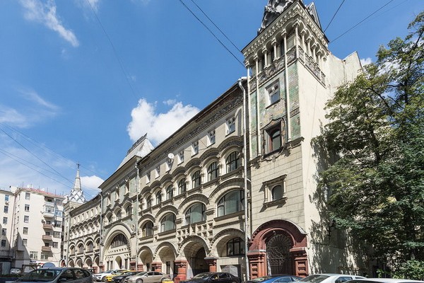 саввинское подворье на тверской история. Смотреть фото саввинское подворье на тверской история. Смотреть картинку саввинское подворье на тверской история. Картинка про саввинское подворье на тверской история. Фото саввинское подворье на тверской история