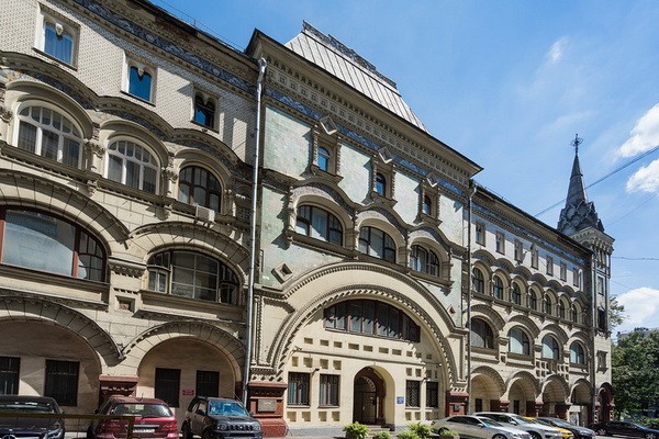 саввинское подворье на тверской история. Смотреть фото саввинское подворье на тверской история. Смотреть картинку саввинское подворье на тверской история. Картинка про саввинское подворье на тверской история. Фото саввинское подворье на тверской история