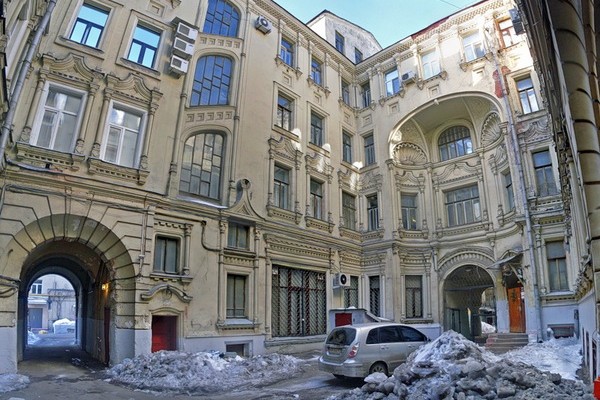 саввинское подворье на тверской история. Смотреть фото саввинское подворье на тверской история. Смотреть картинку саввинское подворье на тверской история. Картинка про саввинское подворье на тверской история. Фото саввинское подворье на тверской история