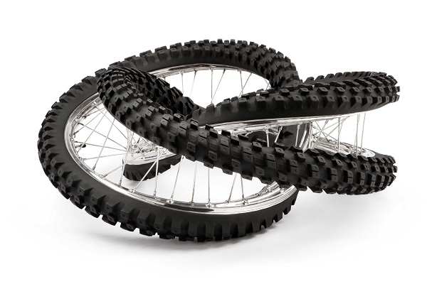 Выставка Вима Дельвуа