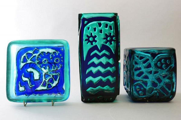 Выставка «Заповедник. Анималистика»