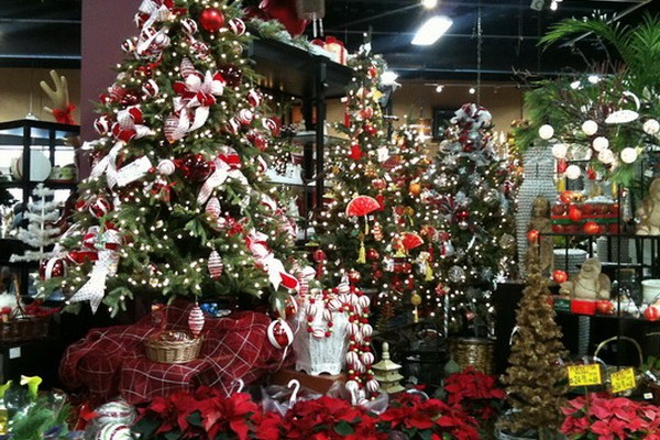 Фестиваль «Два Рождества в Архангельском»