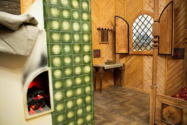 Исторический парк «Россия — Моя история» открывается после масштабной реконструкции