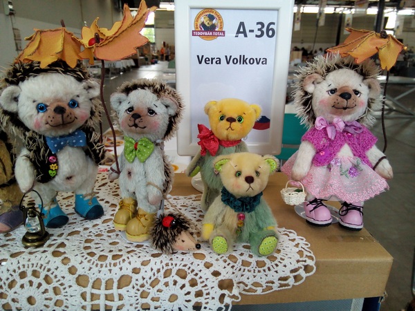 В рамках новогоднего фестиваля «Рождественские дни» фонд «Спешите делать добро!» проведет серию благотворительных мастер-классов в РГДБ