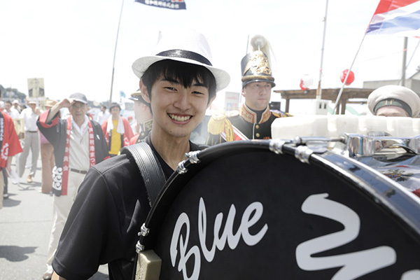 Выставка фотографий «Бессмертная дружба: по следам адмирала Путятина в Японии»