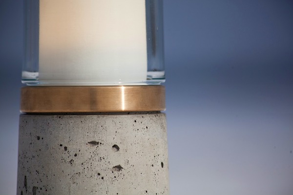 Выставка «Придумано и сделано в России»