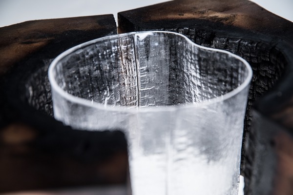 Выставка «Придумано и сделано в России»