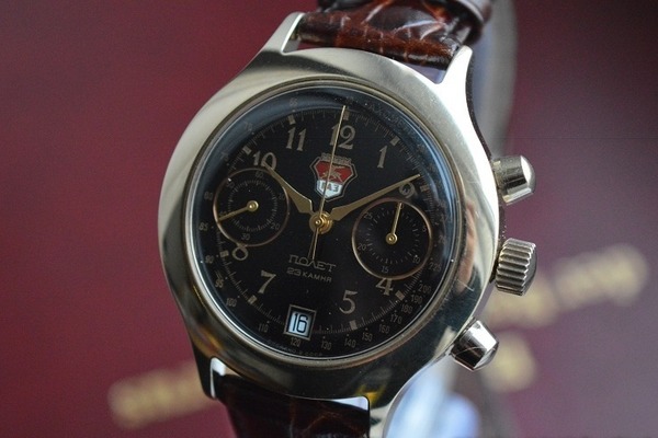 Выставка «Время на колесах»