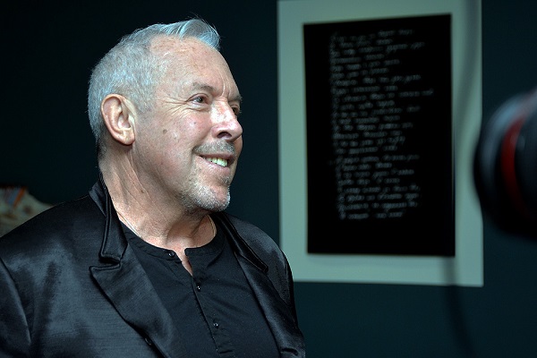 Выставка «И слышно: они поют»