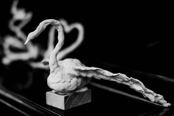 Выставка «Самое главное»