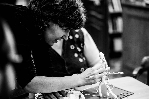 Выставка «Самое главное»