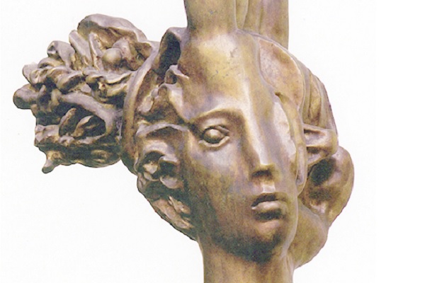 Выставка картин «Сюрреализм. Русская традиция 2019»