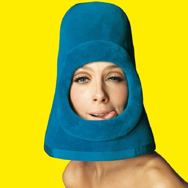 Выставка фотографий «Французские каникулы Жана-Даниэля Лорье»