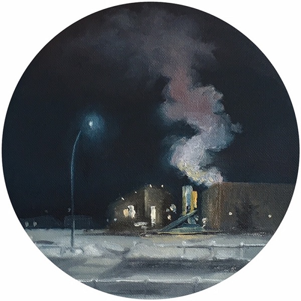 Выставка «Женское дело»