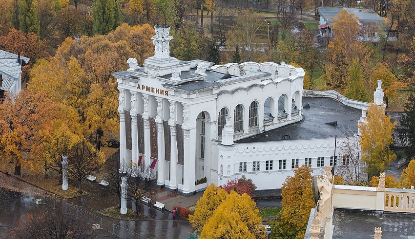 что находится в павильонах вднх. Смотреть фото что находится в павильонах вднх. Смотреть картинку что находится в павильонах вднх. Картинка про что находится в павильонах вднх. Фото что находится в павильонах вднх