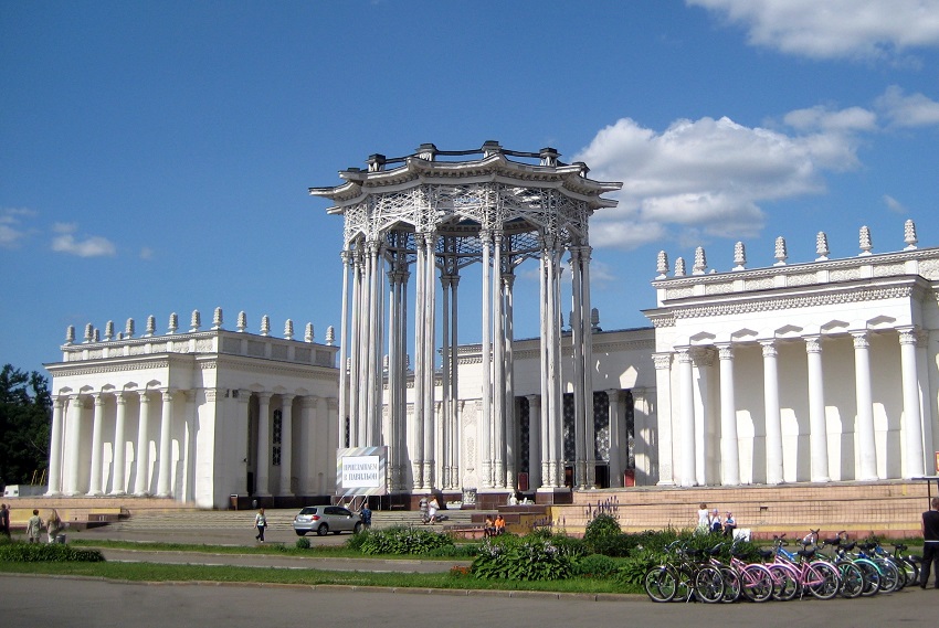 что находится в павильонах вднх. Смотреть фото что находится в павильонах вднх. Смотреть картинку что находится в павильонах вднх. Картинка про что находится в павильонах вднх. Фото что находится в павильонах вднх