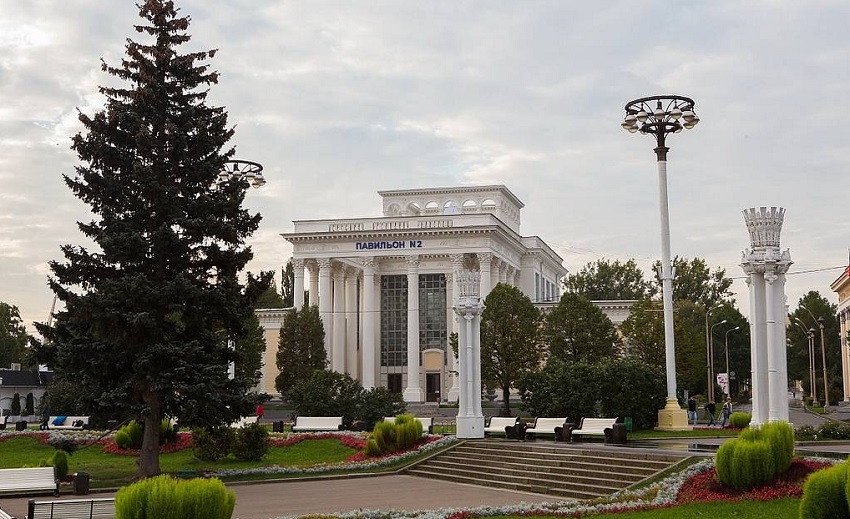 что находится в павильонах вднх. Смотреть фото что находится в павильонах вднх. Смотреть картинку что находится в павильонах вднх. Картинка про что находится в павильонах вднх. Фото что находится в павильонах вднх