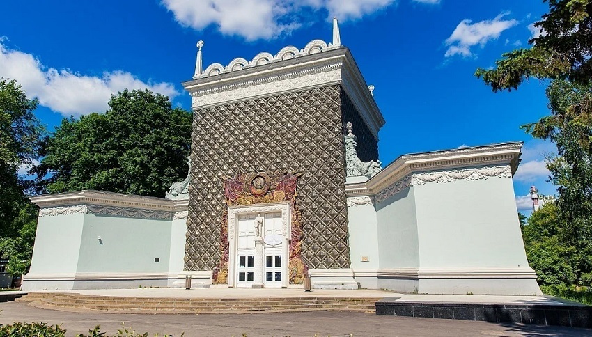 что находится в павильонах вднх. Смотреть фото что находится в павильонах вднх. Смотреть картинку что находится в павильонах вднх. Картинка про что находится в павильонах вднх. Фото что находится в павильонах вднх