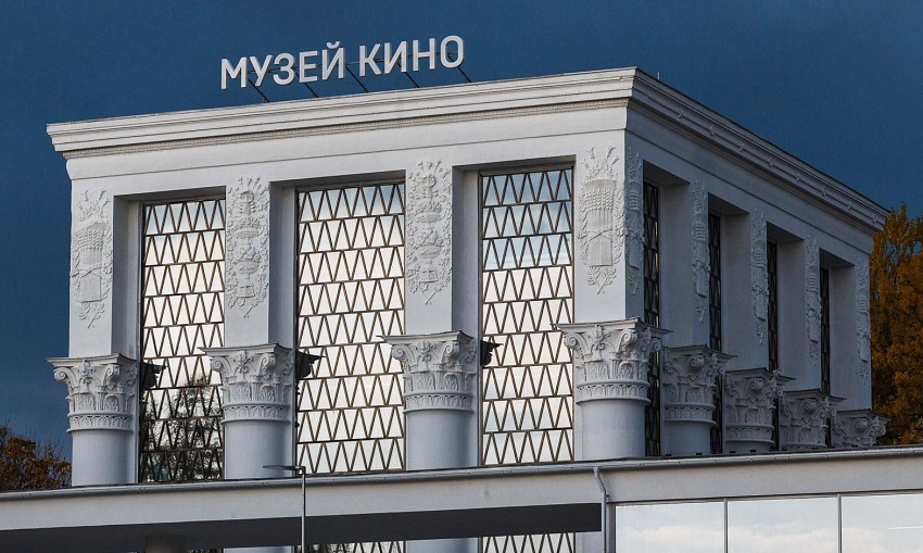 что находится в павильонах вднх. Смотреть фото что находится в павильонах вднх. Смотреть картинку что находится в павильонах вднх. Картинка про что находится в павильонах вднх. Фото что находится в павильонах вднх