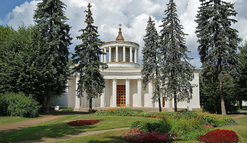 что находится в павильонах вднх. Смотреть фото что находится в павильонах вднх. Смотреть картинку что находится в павильонах вднх. Картинка про что находится в павильонах вднх. Фото что находится в павильонах вднх