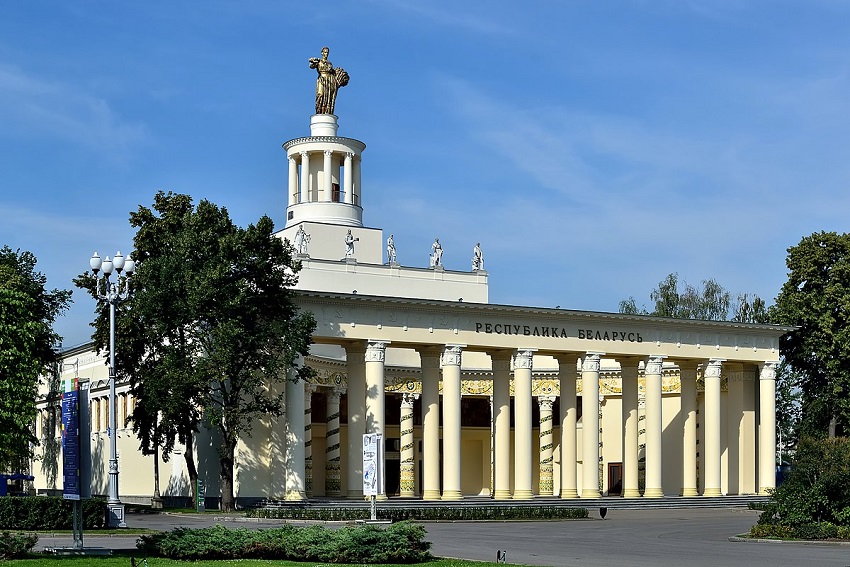 что находится в павильонах вднх. Смотреть фото что находится в павильонах вднх. Смотреть картинку что находится в павильонах вднх. Картинка про что находится в павильонах вднх. Фото что находится в павильонах вднх