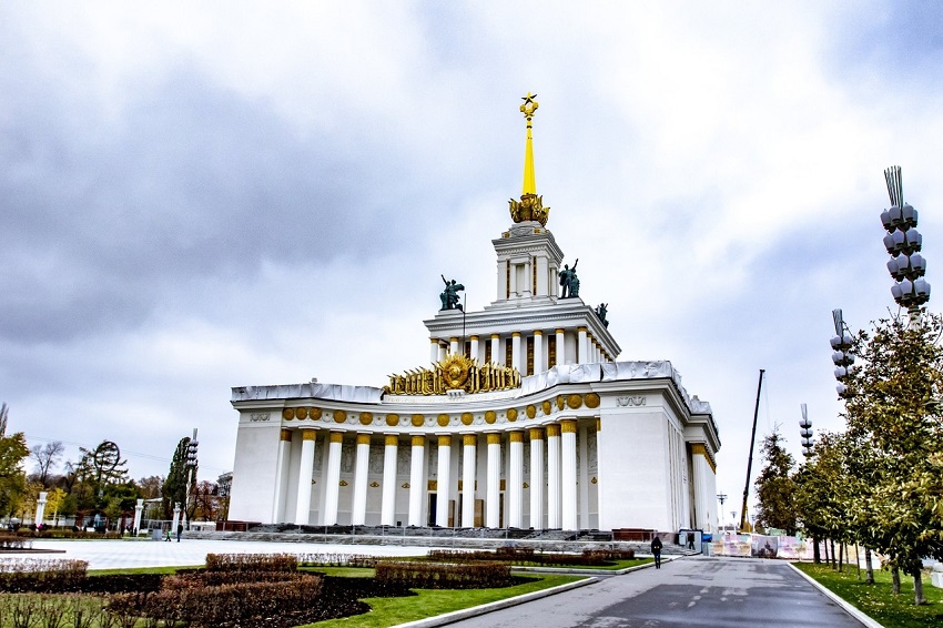 что находится в павильонах вднх. Смотреть фото что находится в павильонах вднх. Смотреть картинку что находится в павильонах вднх. Картинка про что находится в павильонах вднх. Фото что находится в павильонах вднх
