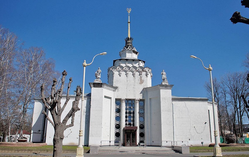что находится в павильонах вднх. Смотреть фото что находится в павильонах вднх. Смотреть картинку что находится в павильонах вднх. Картинка про что находится в павильонах вднх. Фото что находится в павильонах вднх