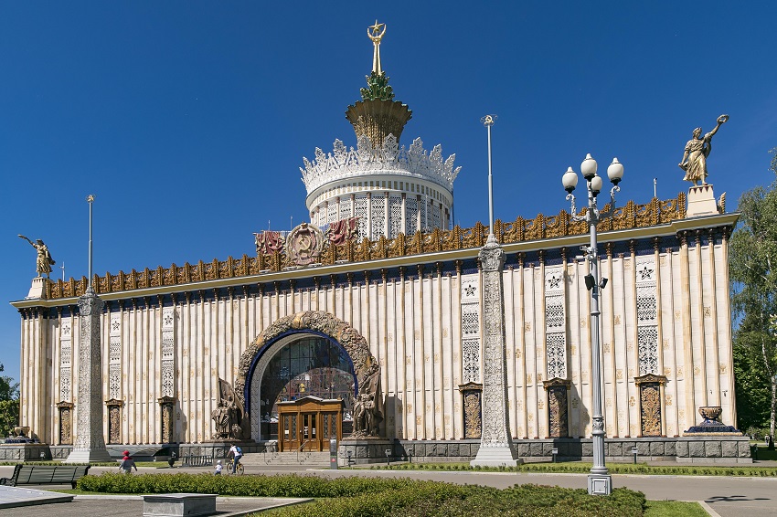 что находится в павильонах вднх. Смотреть фото что находится в павильонах вднх. Смотреть картинку что находится в павильонах вднх. Картинка про что находится в павильонах вднх. Фото что находится в павильонах вднх