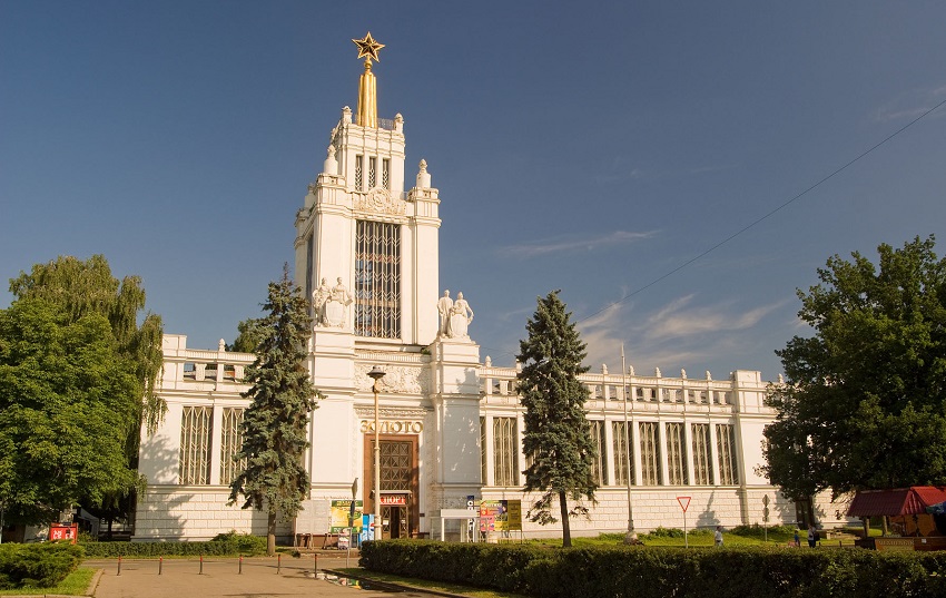 что находится в павильонах вднх. Смотреть фото что находится в павильонах вднх. Смотреть картинку что находится в павильонах вднх. Картинка про что находится в павильонах вднх. Фото что находится в павильонах вднх