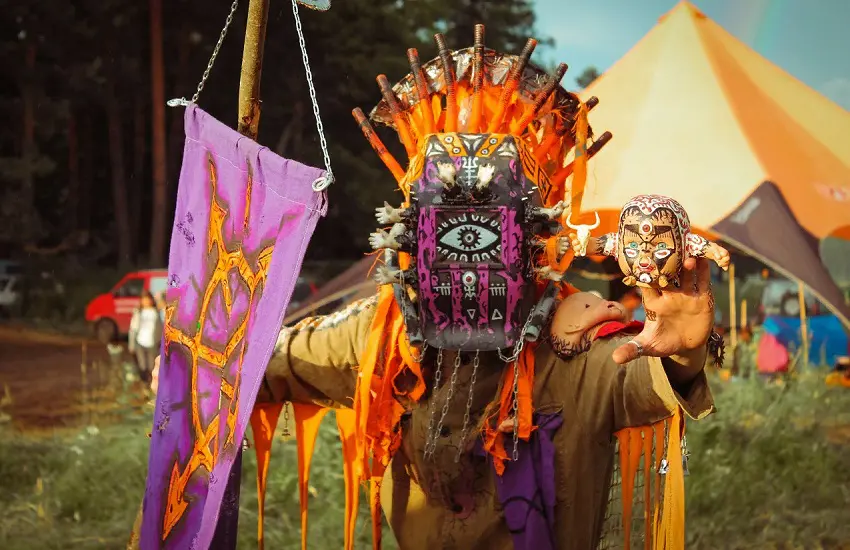 Фестиваль авторской анимации «Бессонница»