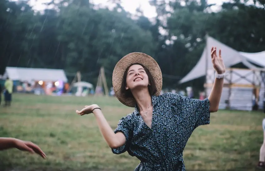 Фестиваль авторской анимации «Бессонница»