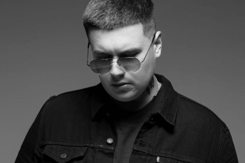 Концерт 104