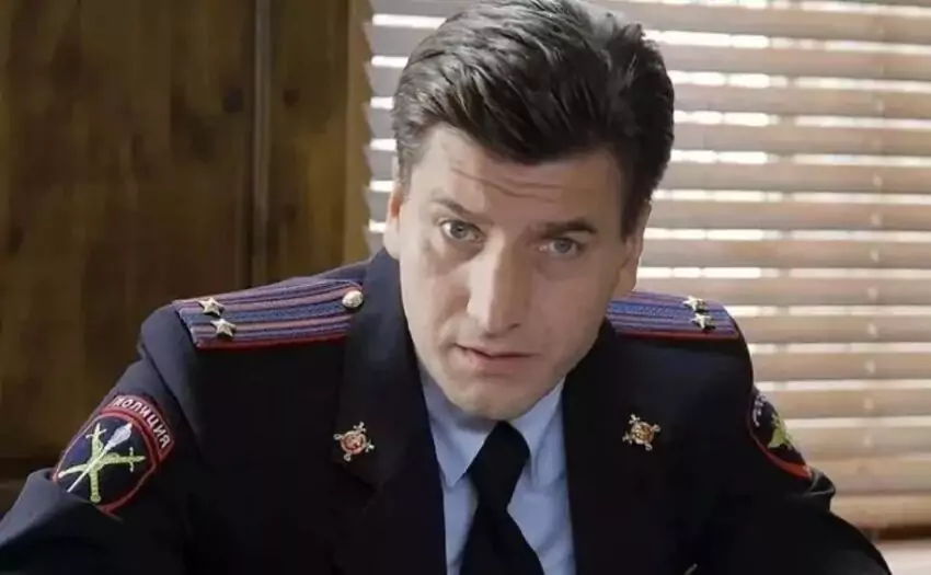 Чем закончился культовый сериал «Ментовские войны»?