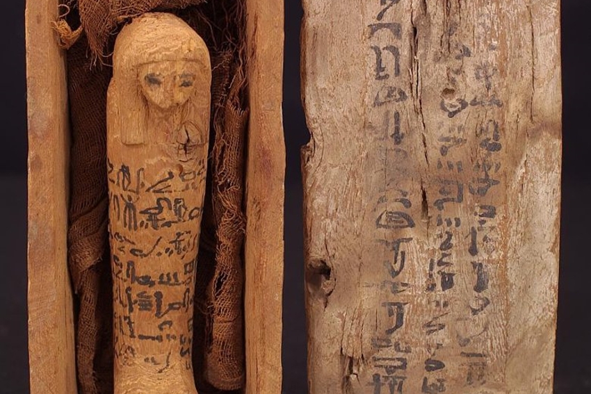 Выставка «Ирина Затуловская. Бегство в Египет»