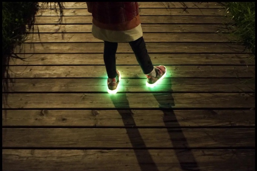 Выставка фотографий Елисея Мишина «Путь/道»