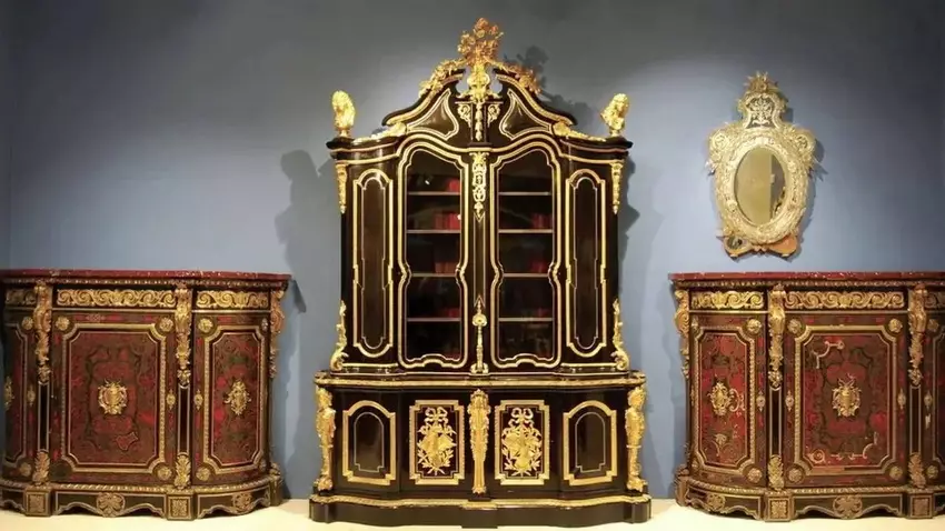 Экскурсия «Зарайские кущи»: Зарайск — Луховицы