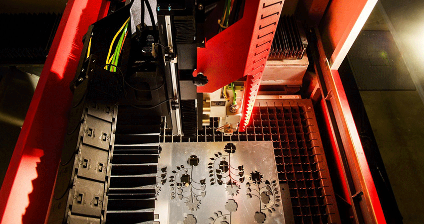 Выставка «Москва промышленная. Город будущего»