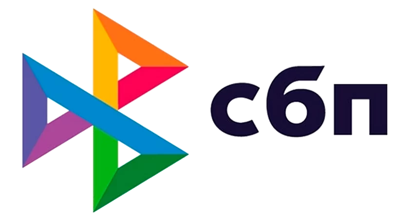 Почему в магазинах вам предлагают оплатить покупку по QR-коду?