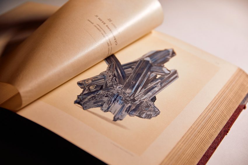 Выставка «Как пройти в библиотеку?»