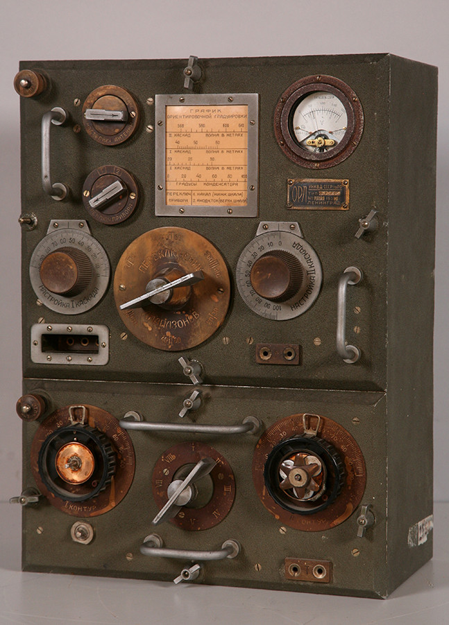 Выставка «Как пройти в библиотеку?»