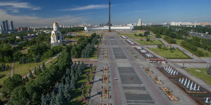 Выставка «Северная крепость»