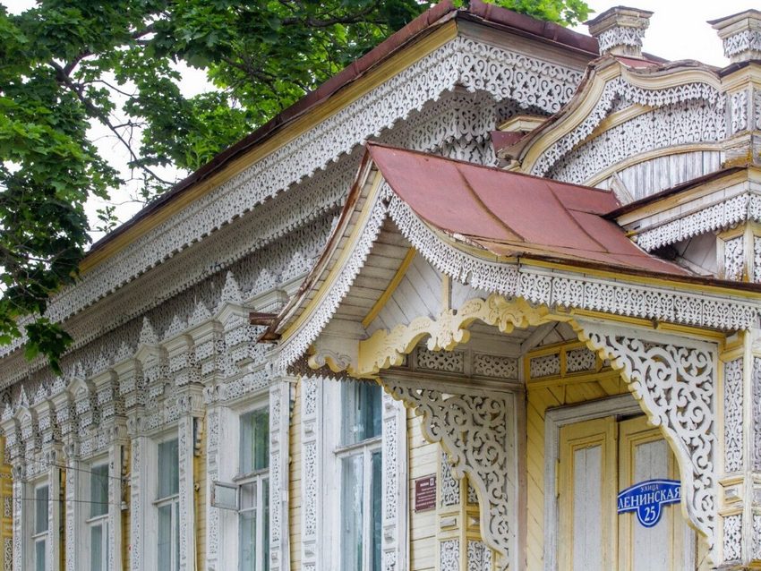 Выставка «Саквояж»