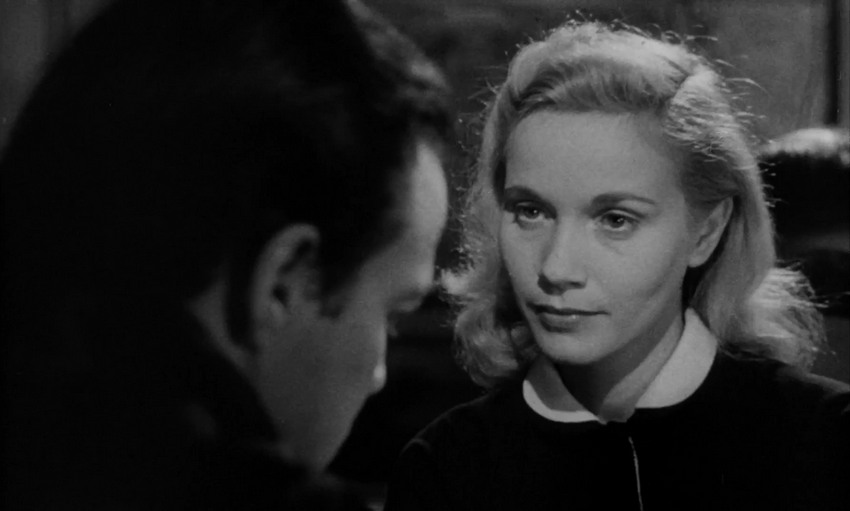Фильм «На набережной» (1954) получил 8 Оскаров