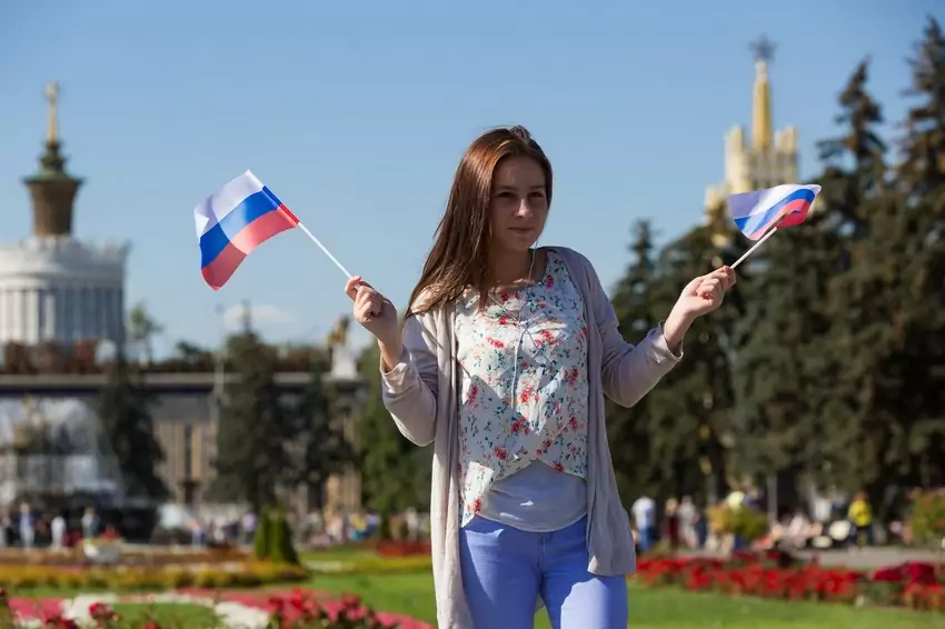 Москва готовится отметить 878-летие: более 130 событий, концертов и фестивалей