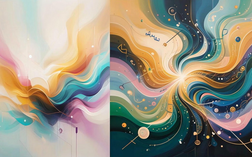 фото предоставлено организатором Вечер настолок «Вы только представьте!»