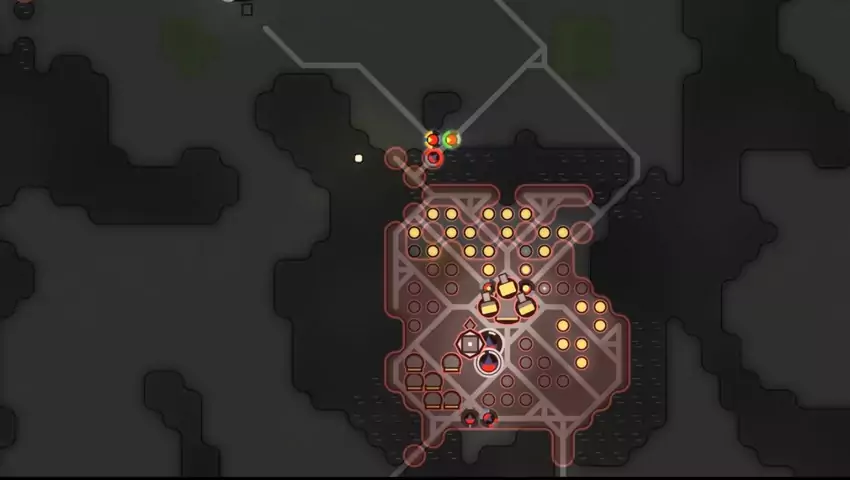 10 сложных игр для изучения программирования: от SQL до низкоуровневого кода