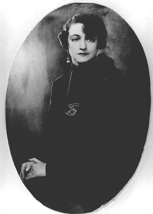 Новая выставка открылась в Музее Михаила Булгакова на Большой Пироговской