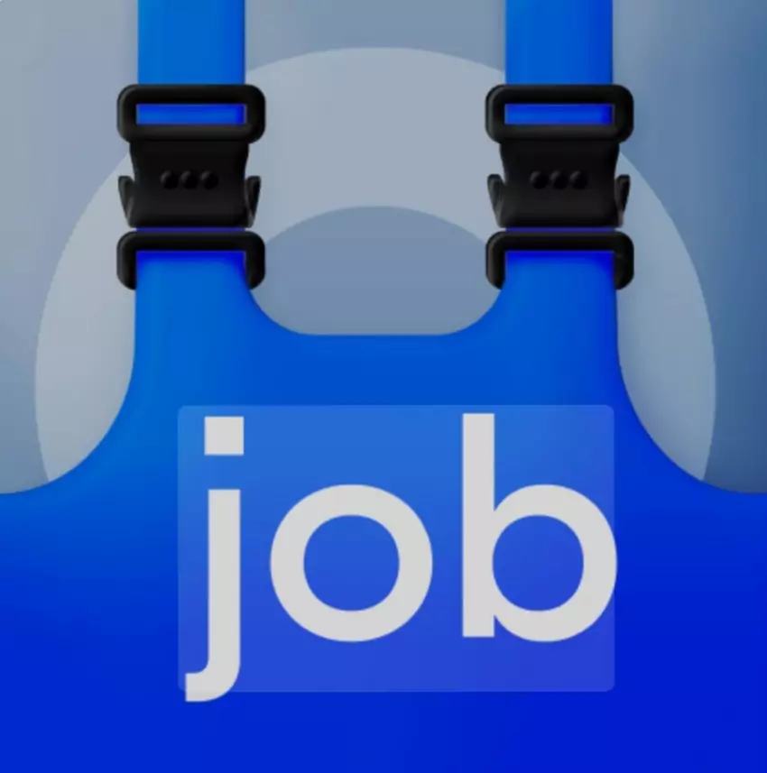 Работа на складе Озон: реальность без прикрас. Второй день на размещении товаров.